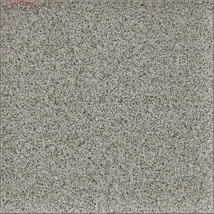Плитка Cersanit Milton серый ML4A096D (29,8x29,8)